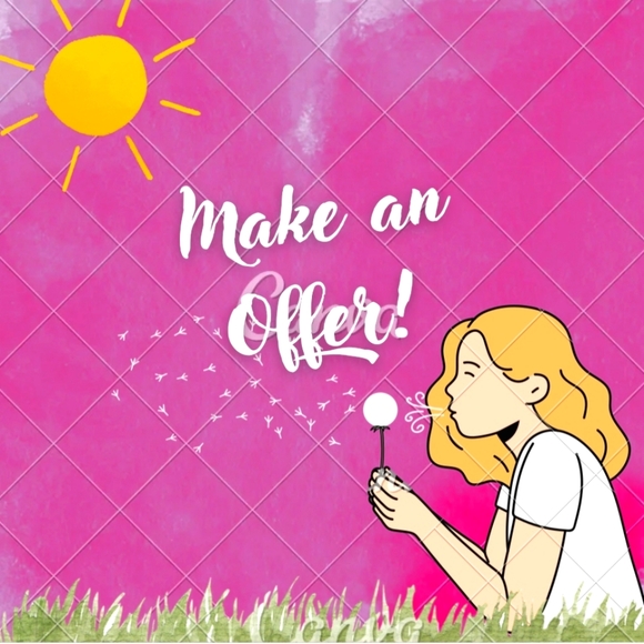 🛍BUNDLE for Further Discount - Picture 6 of 16